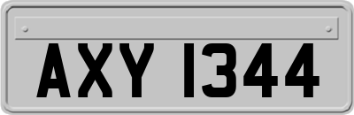 AXY1344