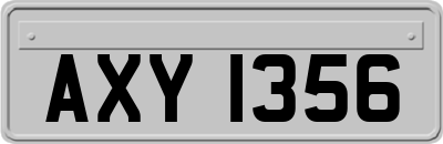 AXY1356