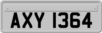 AXY1364