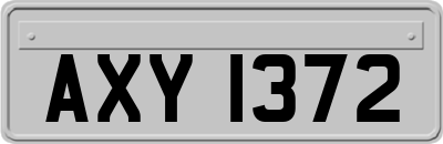 AXY1372