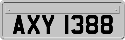 AXY1388
