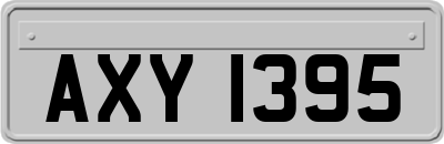 AXY1395