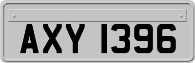 AXY1396