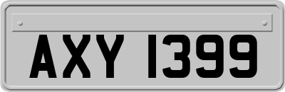 AXY1399