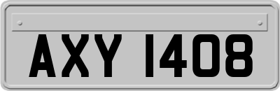 AXY1408