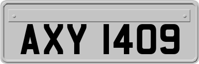 AXY1409