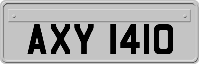 AXY1410