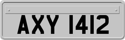 AXY1412