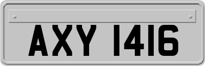AXY1416
