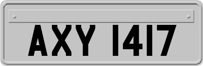 AXY1417