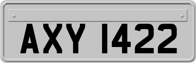AXY1422