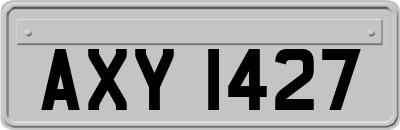 AXY1427
