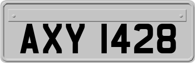 AXY1428
