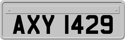 AXY1429