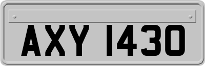 AXY1430