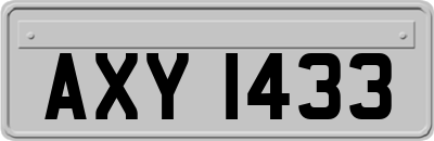 AXY1433