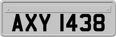 AXY1438