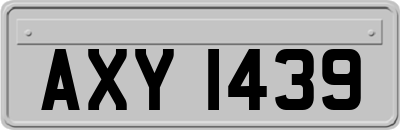 AXY1439