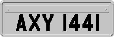 AXY1441