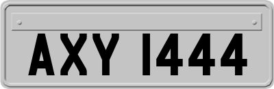 AXY1444