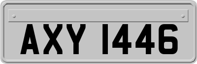 AXY1446