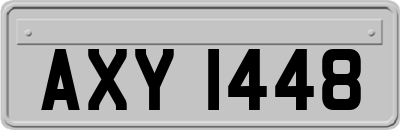 AXY1448