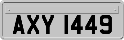 AXY1449