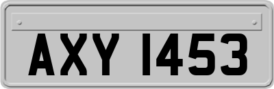 AXY1453
