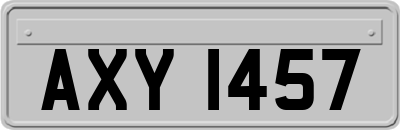 AXY1457