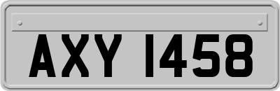 AXY1458