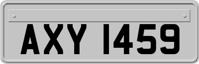 AXY1459