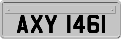 AXY1461