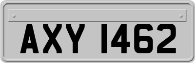 AXY1462