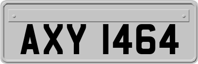 AXY1464