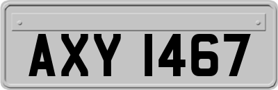 AXY1467