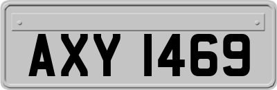 AXY1469