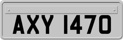 AXY1470
