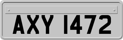 AXY1472