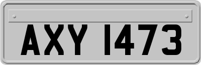 AXY1473