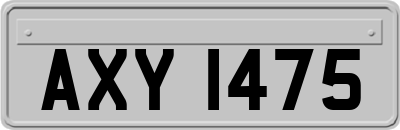 AXY1475