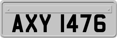 AXY1476