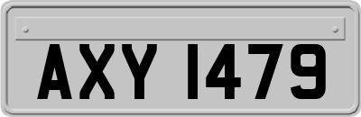 AXY1479