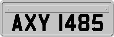 AXY1485