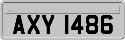 AXY1486
