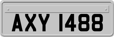 AXY1488