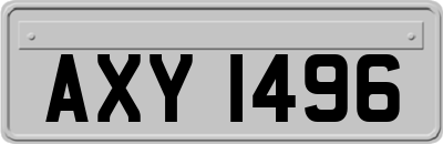 AXY1496