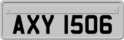 AXY1506
