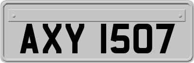 AXY1507