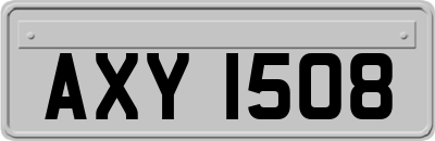 AXY1508