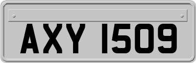 AXY1509